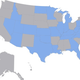 Illustration for article titled Disturbing News: Only Two US States Require HPV Vaccination for Kids